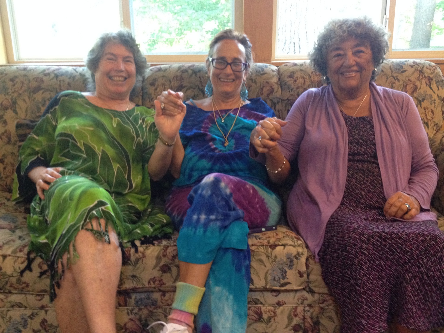 me, Leah, Rayzel lores.JPG